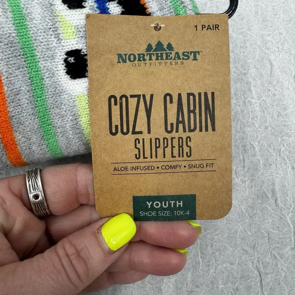 Northeast Outfitters northeast outfitters